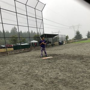 Meet your Posher, Jonathon